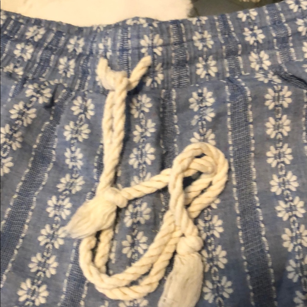 Used shorts size M - Picture 2 of 8